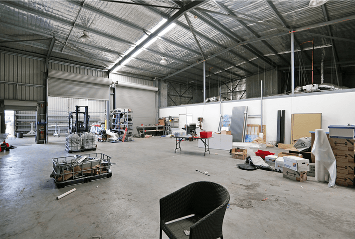 4 Stockton Road Port Kennedy WA 6172 - Image 9