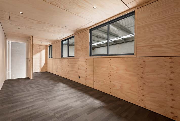 Unit 7, 6-8 Kadak Place Breakwater VIC 3219 - Image 8