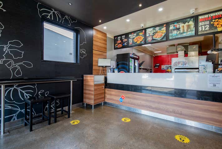 553-555 Main Road Glendale NSW 2285 - Image 4