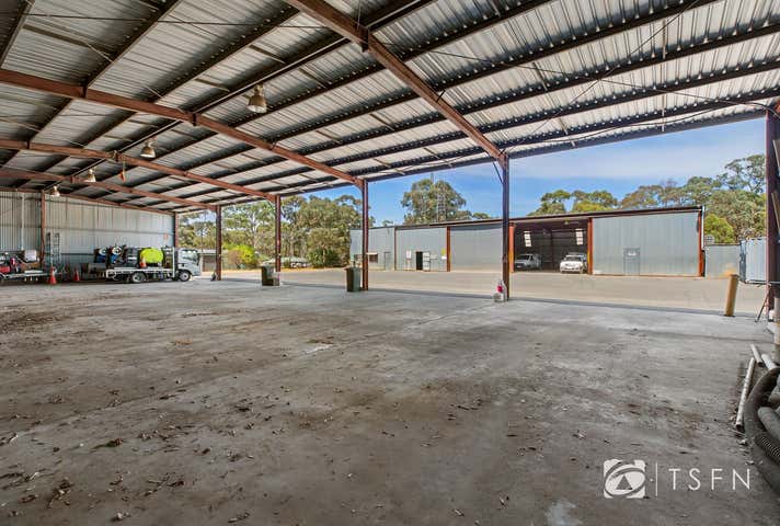 994 Wellington Street Strathfieldsaye VIC 3551 - Image 9