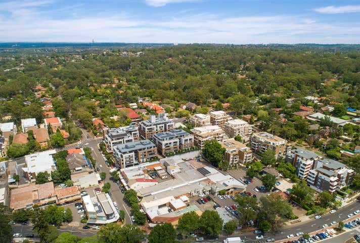 14A Hannah Street Beecroft NSW 2119 - Image 14