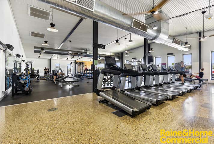 39 Dobney Avenue Wagga Wagga NSW 2650 - Image 9