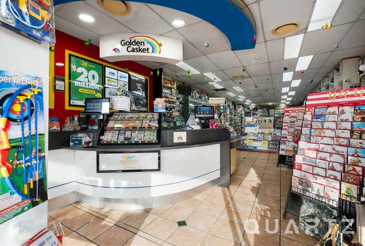 97 Brisbane Street Beaudesert QLD 4285 - Image 3