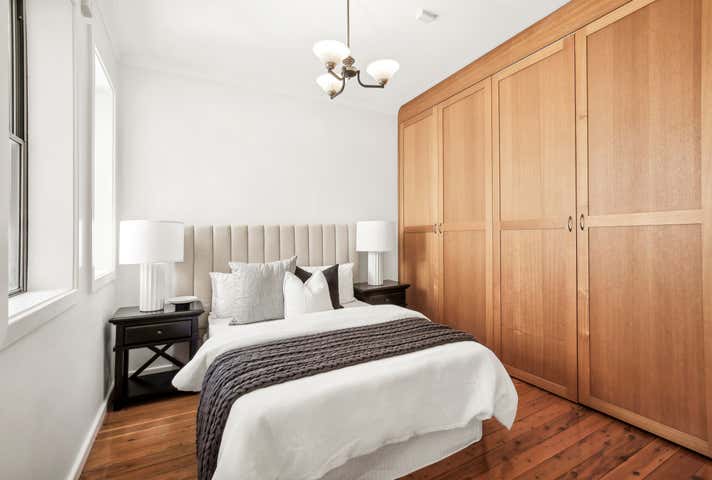 108 Queen Street Woollahra NSW 2025 - Image 6