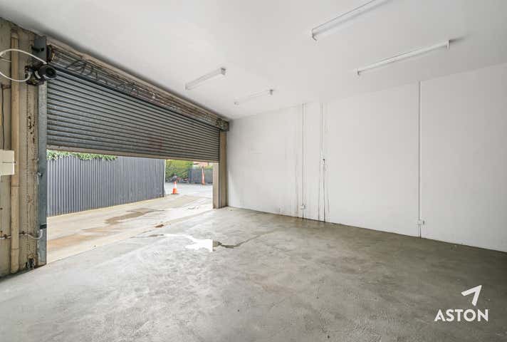 398 St Kilda Road St Kilda VIC 3182 - Image 5