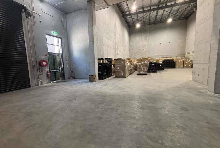 1B/Sefton Road Thornleigh NSW 2120 - Image 14