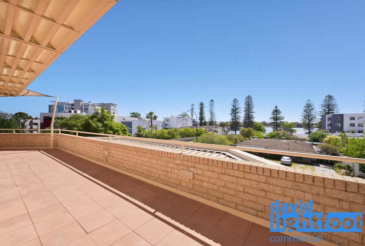 16 Ogilvie Road Mount Pleasant WA 6153 - Image 12