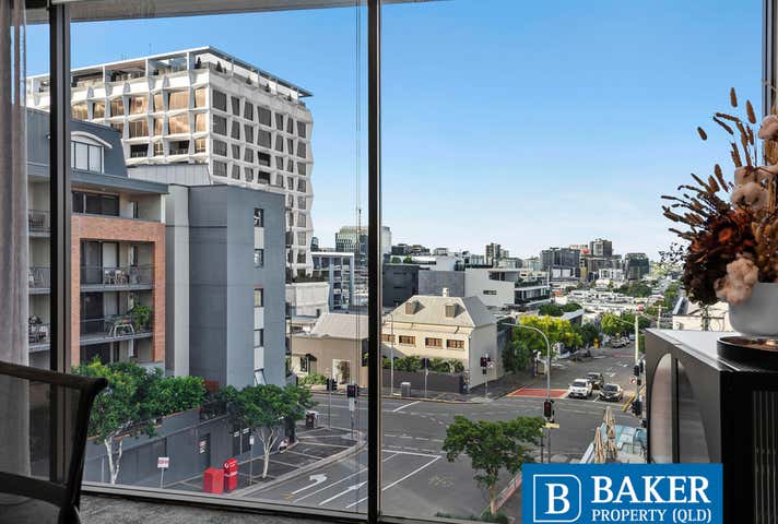 Level 2, 15 Malt Street Fortitude Valley QLD 4006 - Image 5