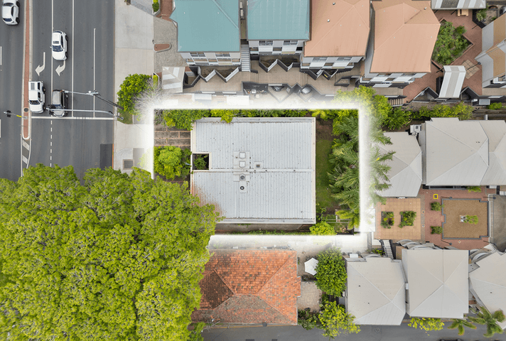 500 Main Street Kangaroo Point QLD 4169 - Image 8