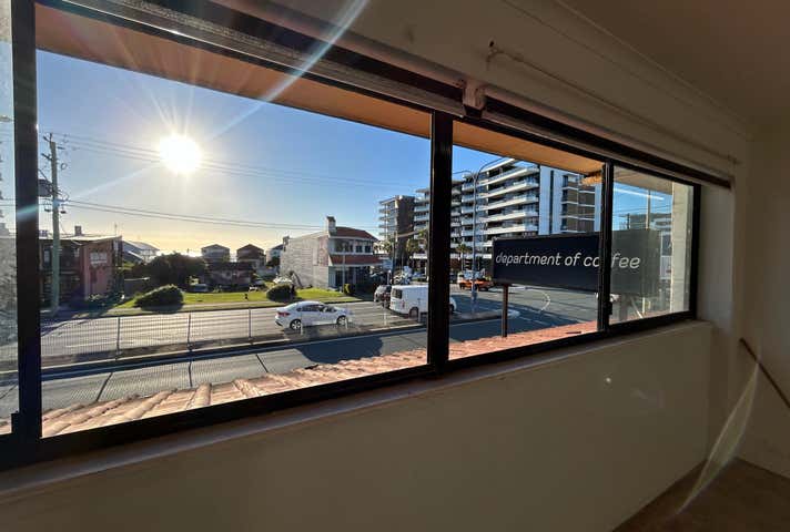 Unit 13, 1134-1136 Gold Coast Highway Palm Beach QLD 4221 - Image 3