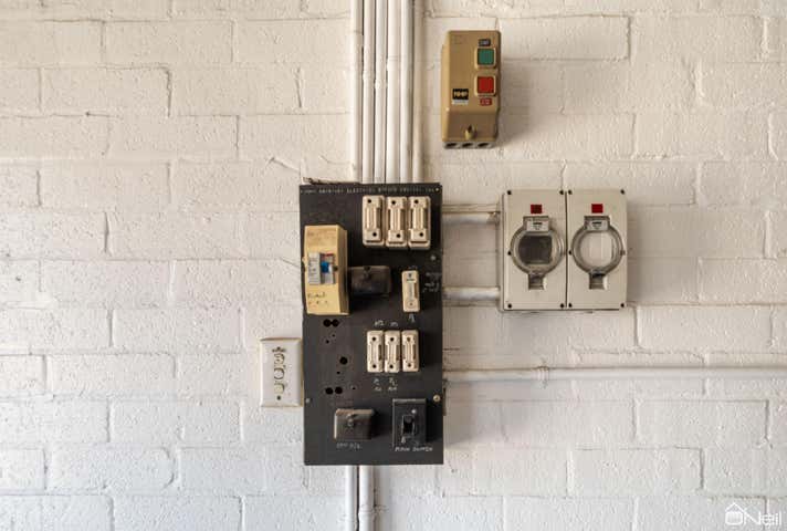 Unit 10, 8 Tinga Place Kelmscott WA 6111 - Image 7