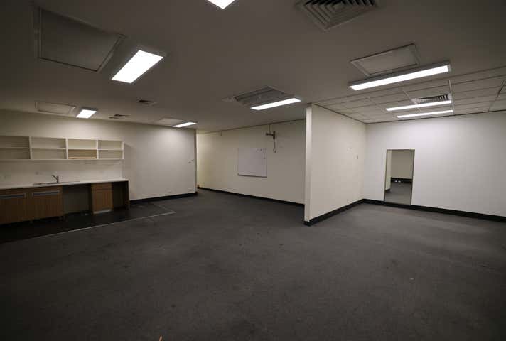 378 High Street Penrith NSW 2750 - Image 6