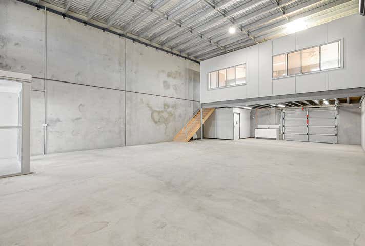 5/48 Lysaght Street Coolum Beach QLD 4573 - Image 3