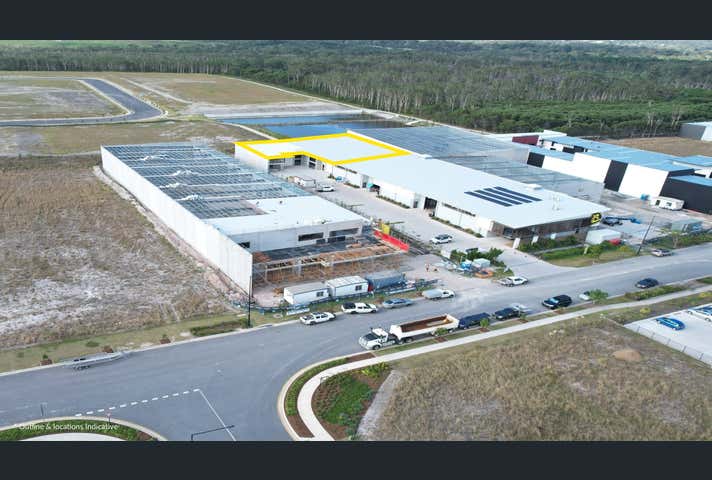 64 Edison Crescent Baringa QLD 4551 - Image 9