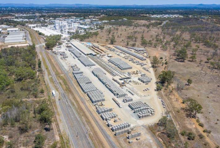 23 Boundary Road Parkhurst QLD 4702 - Image 3