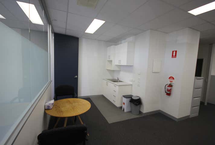 1/12 Jamieson Street Cheltenham VIC 3192 - Image 11