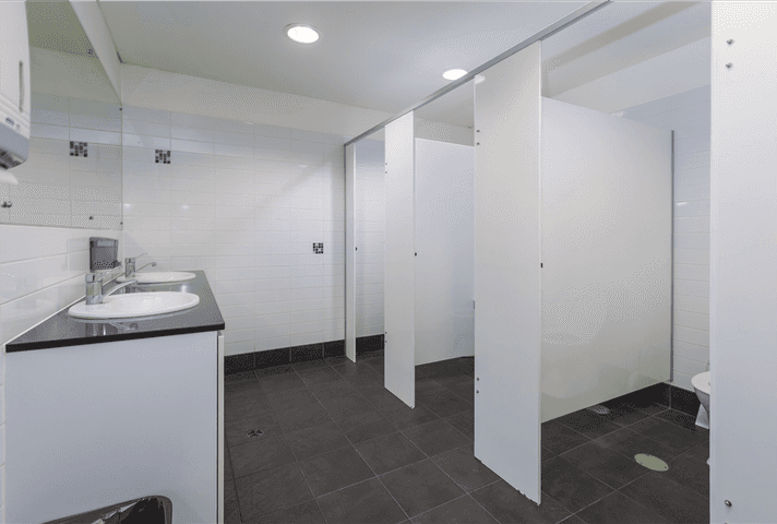 Gate 1, 6 Whitham Road Perth Airport WA 6105 - Image 33