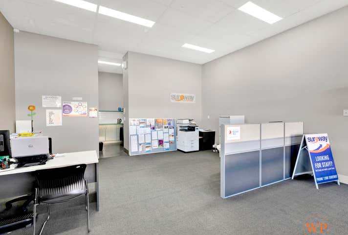 2/84-86 Sydney Street Kilmore VIC 3764 - Image 5