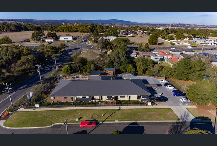 156 Wellington Street Wallan VIC 3756 - Image 11