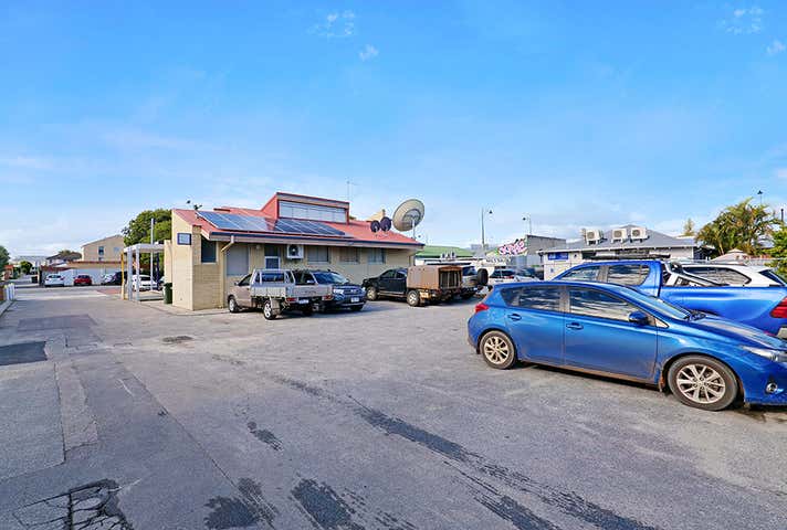 141 Central Avenue Mount Lawley WA 6050 - Image 16