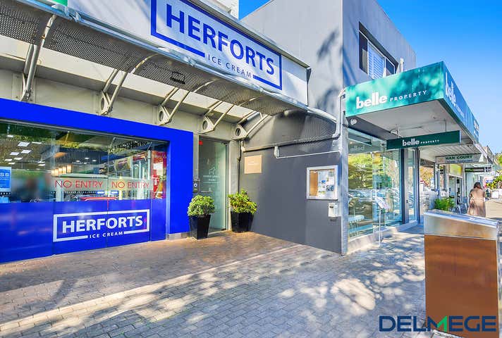 Suite 101, 60 Old Barrenjoey Road Avalon Beach NSW 2107 - Image 4