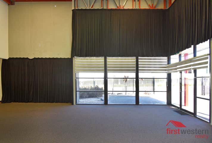 1/7 Caloundra Road Clarkson WA 6030 - Image 7