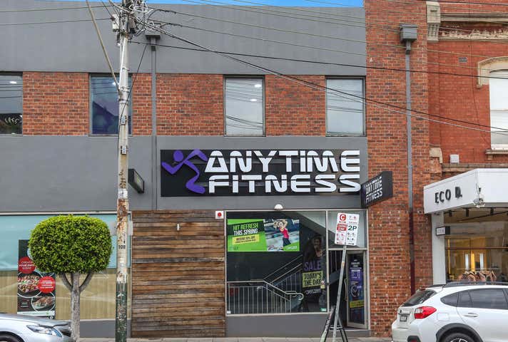 Level 1, 1062 High Street Armadale VIC 3143 - Image 13