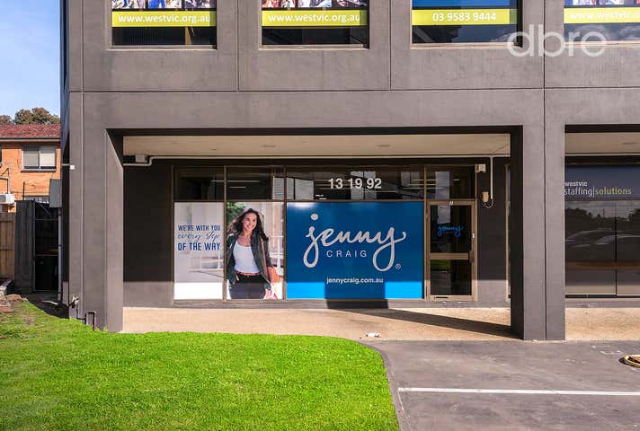 Suite 1, 12 Jamieson Street Cheltenham VIC 3192 - Image 1