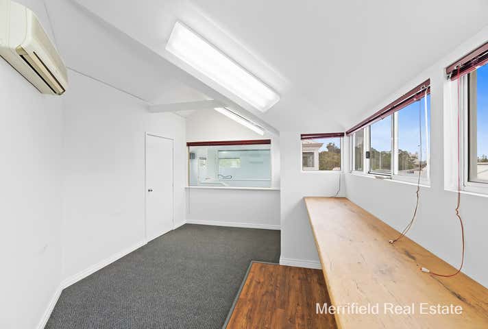 10/89 Proudlove Parade Albany WA 6330 - Image 22