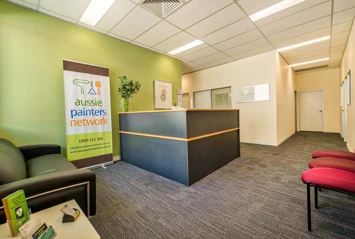 4/1311 Ipswich Road Rocklea QLD 4106 - Image 7