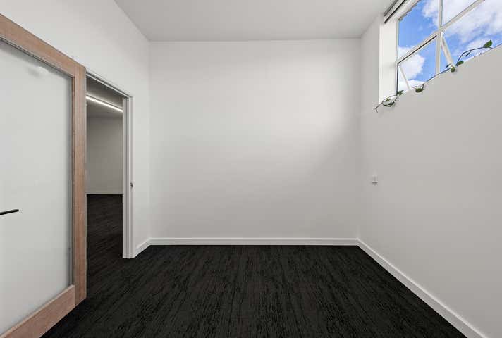 Level 2 Suite B, 97A York Street Launceston TAS 7250 - Image 18