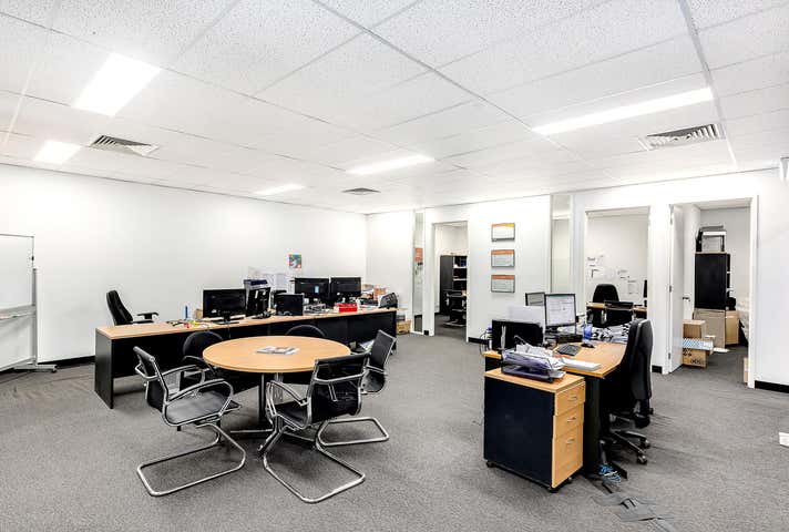 7/22-30 Wallace Avenue Point Cook VIC 3030 - Image 5