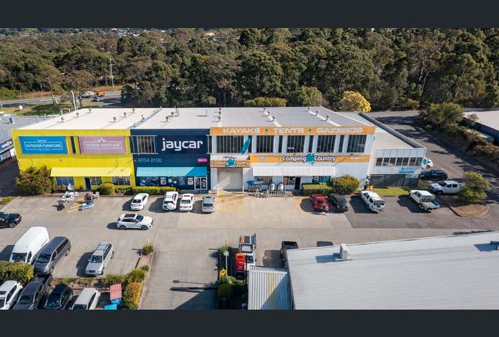 276 Macquarie Road Warners Bay NSW 2282 - Image 1