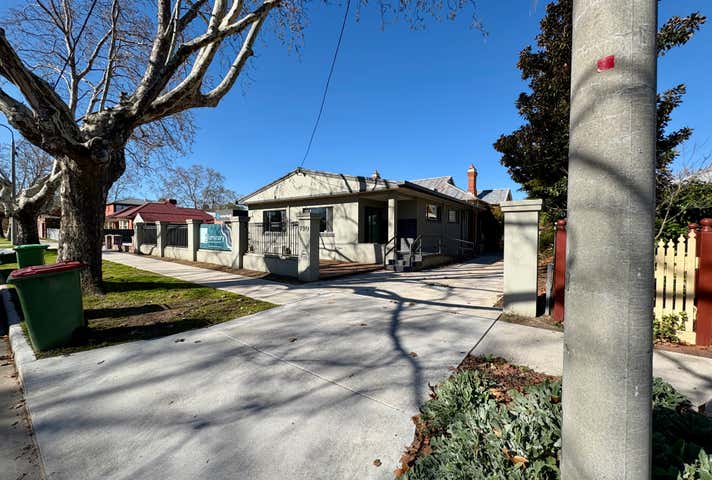 710 Young Street Albury NSW 2640 - Image 1