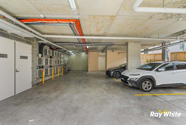 75 Douglas Street Stanmore NSW 2048 - Image 14