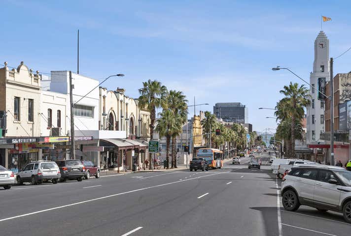 164 Moorabool Street Geelong VIC 3220 - Image 12