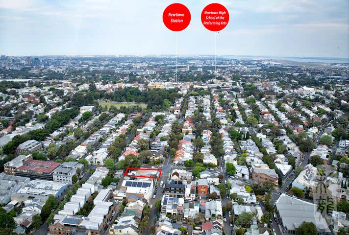 58-60 Australia Street Camperdown NSW 2050 - Image 12