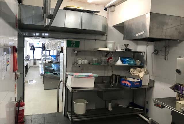 801 New South Head Road Rose Bay NSW 2029 - Image 2