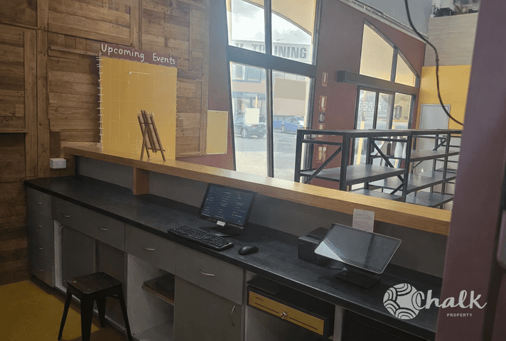 5 MacKinnon Street Rockingham WA 6168 - Image 14