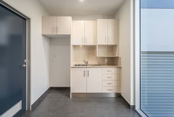19 Latitude Boulevard Thomastown VIC 3074 - Image 7