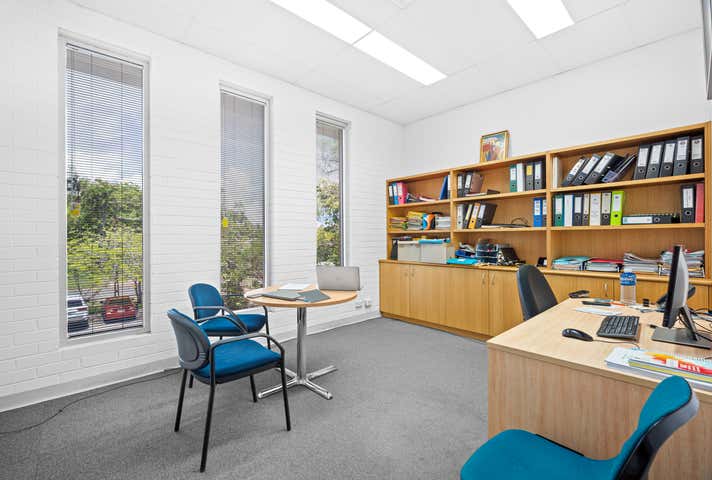 2 Railway Street Parap NT 0820 - Image 10