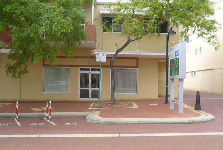 96 Reid Promenade Joondalup WA 6027 - Image 1