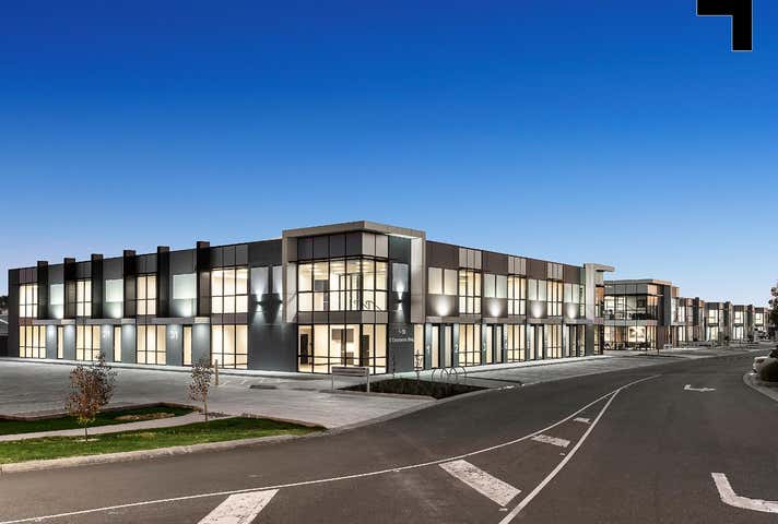 3/5 Corporate Boulevard Bayswater VIC 3153 - Image 5