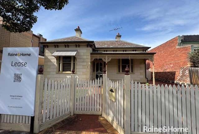 3 GLADSTONE STREET Moonee Ponds VIC 3039 - Image 9