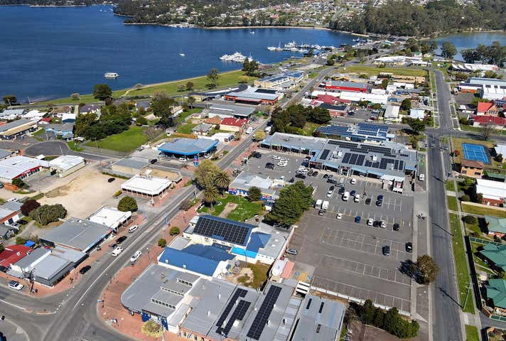 41 Cecilia Street St Helens TAS 7216 - Image 4