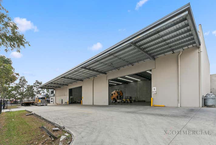 102 Derrimut Drive Derrimut VIC 3026 - Image 3