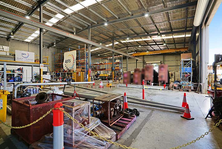 39 Success Way Henderson WA 6166 - Image 7