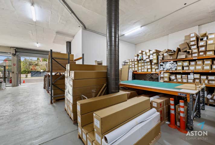 Factory 2/27 William Street Balaclava VIC 3183 - Image 7