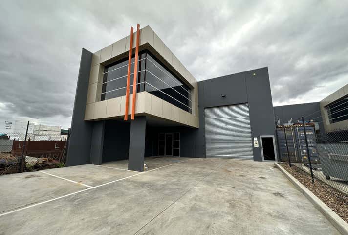 3 East Derrimut Crescent Derrimut VIC 3026 - Image 1