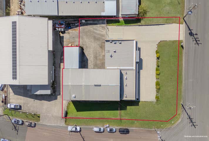 28 Mitchell Road Cardiff NSW 2285 - Image 24